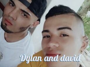 Dylan_and_david