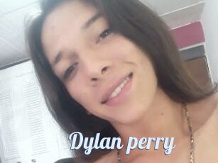 Dylan_perry