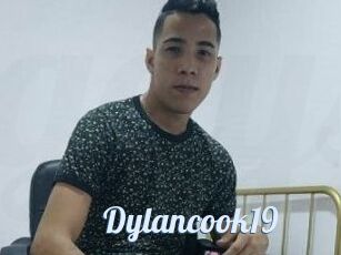 Dylancook19