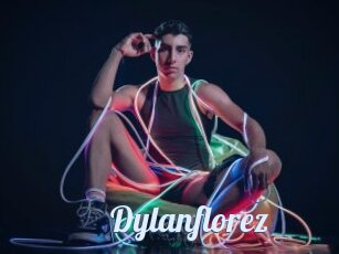 Dylanflorez