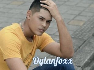 Dylanfoxx