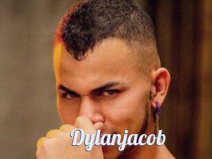 Dylanjacob