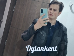 Dylankent