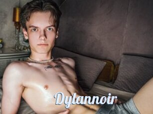 Dylannoir