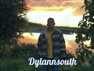 Dylannsouth