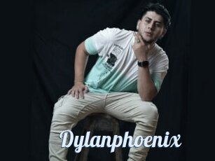 Dylanphoenix