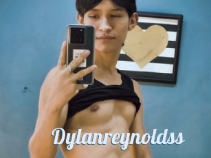 Dylanreynoldss