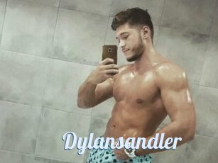 Dylansandler