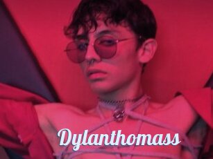 Dylanthomass