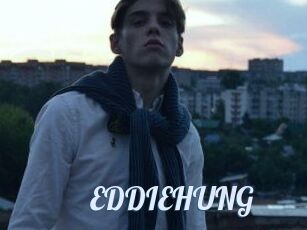 EDDIE_HUNG