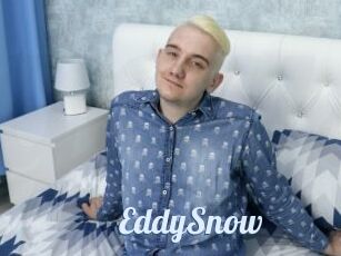 EddySnow