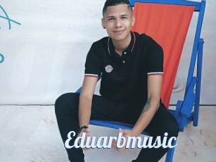 Eduarbmusic