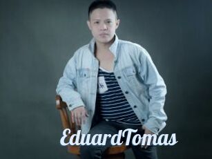 EduardTomas