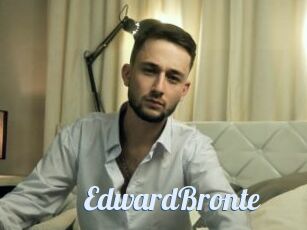 EdwardBronte