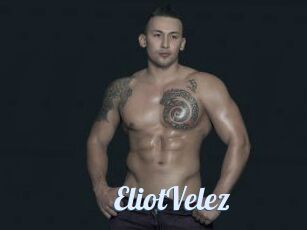 Eliot_Velez