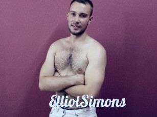 ElliotSimons