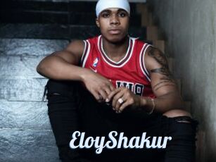 EloyShakur