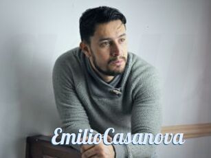 EmilioCasanova