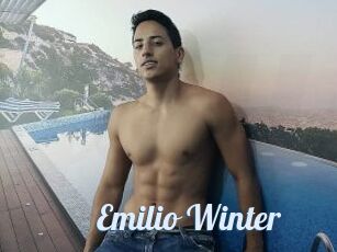 Emilio_Winter