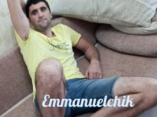 Emmanuelchik