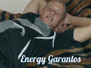 Energy_Garantos