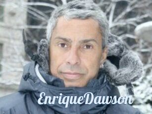 Enrique_Dawson