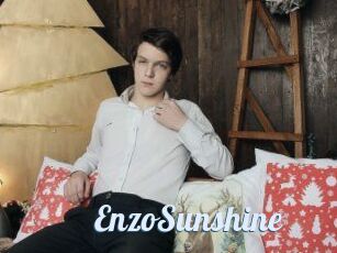 EnzoSunshine