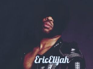 EricElijah