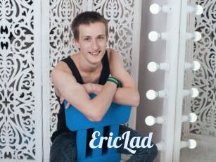 EricLad