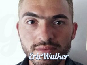 Eric_Walker