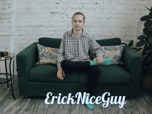 ErickNiceGuy