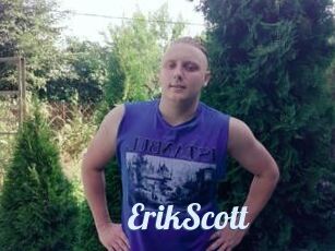 Erik_Scott