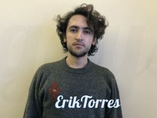 ErikTorres