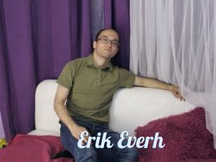 Erik_Everh