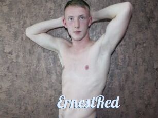 ErnestRed