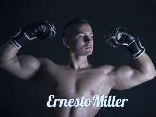 ErnestoMiller