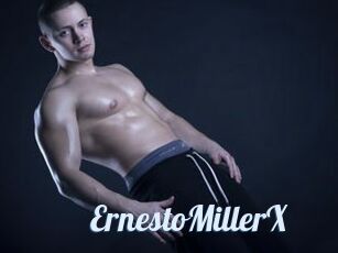 ErnestoMillerX