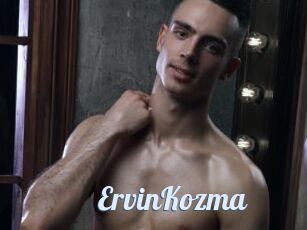 ErvinKozma