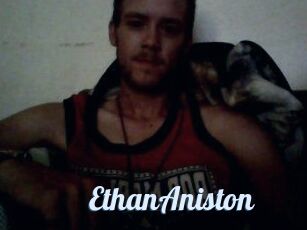 Ethan_Aniston