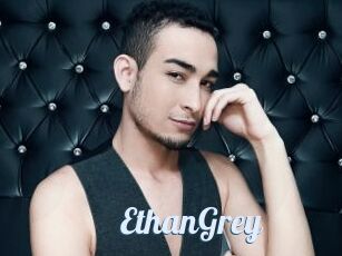 EthanGrey