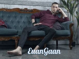 EuanGaan