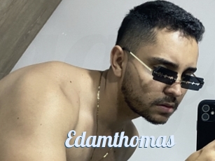 Edamthomas