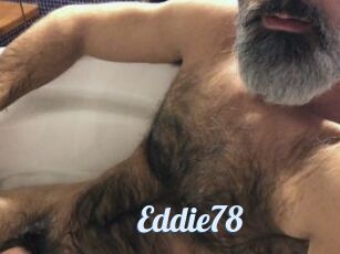 Eddie78