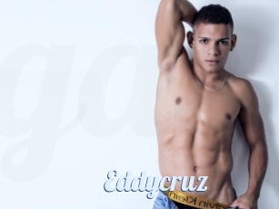 Eddycruz