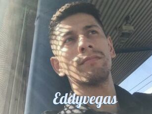 Eddyvegas