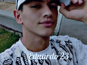 Eduardo_23