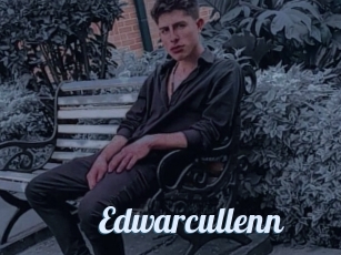 Edwarcullenn