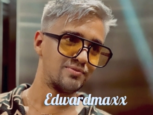 Edwardmaxx