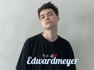 Edwardmeyer