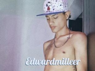 Edwardmilleer